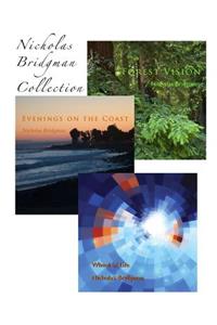 Nicholas Bridgman Collection