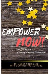 Empower Now