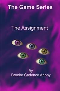 The Assignment