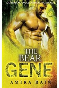 BEAR Gene