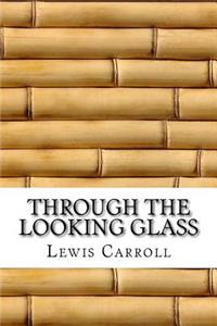 Through the Looking Glass