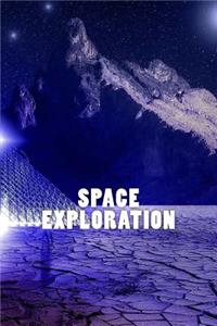 Space Exploration