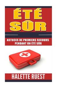 Été sûr