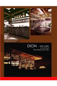 DION - My Life