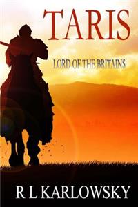 Taris