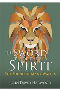 The Sword of the Spirit