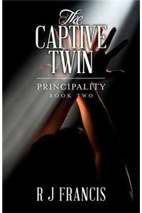 Captive Twin