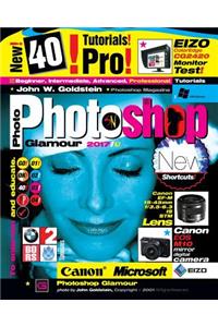 Photoshop Glamour 2017/47