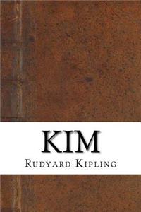 Kim