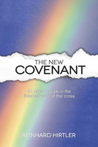 New Covenant