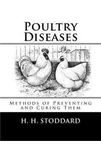 Poultry Diseases