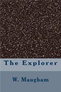 The Explorer