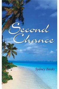 Second Chance