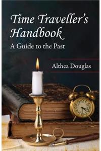 Time Traveller's Handbook