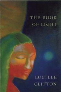 Book of Light