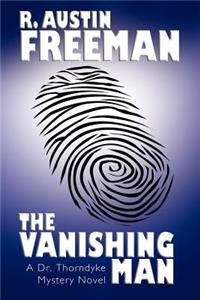 The Vanishing Man