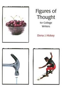 Figures of Thought for College Writers