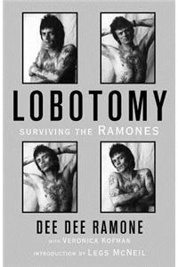 Lobotomy