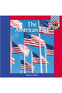 American Flag