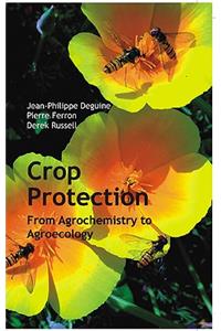 Crop Protection