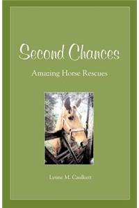 Second Chances