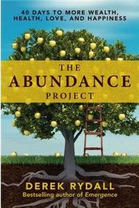The Abundance Project