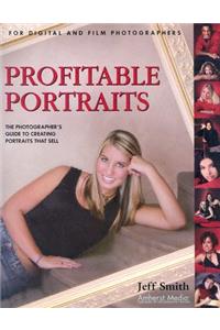 Profitable Portraits