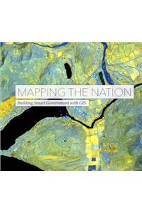 Mapping the Nation