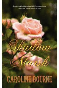 Shadow Marsh