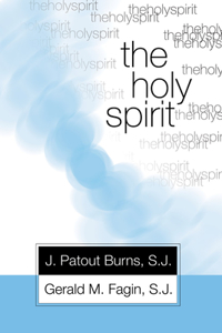 Holy Spirit