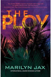 The Ploy