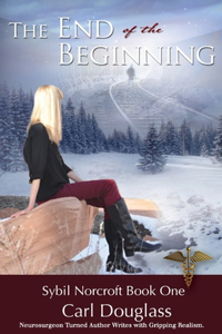End of the Beginning