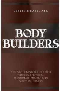 Body Builders 