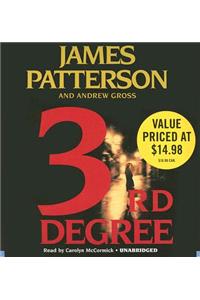 3rd Degree