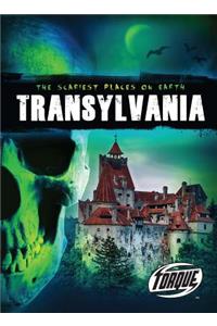 Transylvania