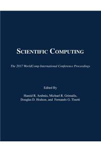 Scientific Computing