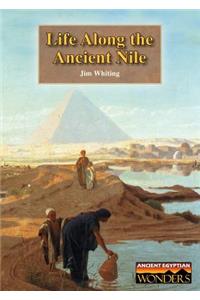Life Along the Ancient Nile