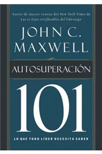 Autosuperación 101