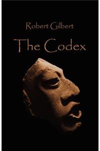 The Codex