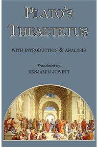 Theaetetus