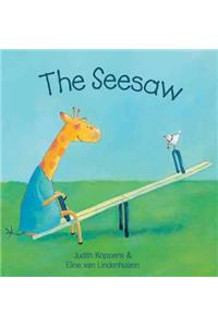 The Seesaw