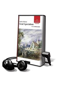 Great Expectations