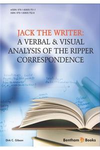 Jack the Writer
