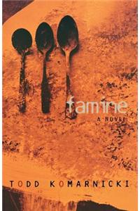 Famine