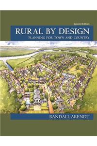 Rural by Design