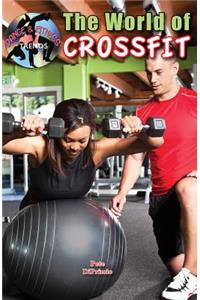 The World of Crossfit
