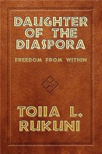 Daughter of the Diaspora