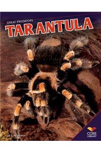 Tarantula