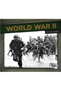 World War II