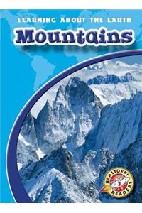 Mountains